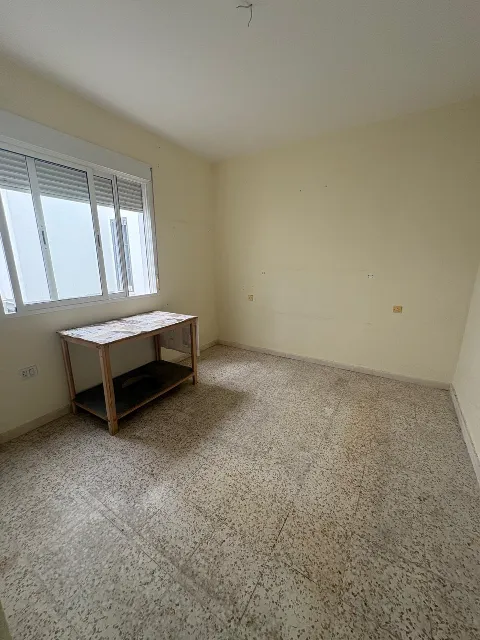 PISO EN C/ EMPEDRADA — foto 11