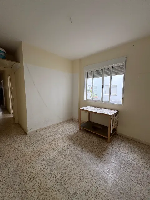PISO EN C/ EMPEDRADA — foto 12
