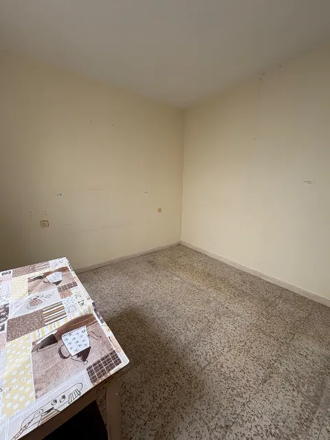 PISO EN C/ EMPEDRADA — foto 13