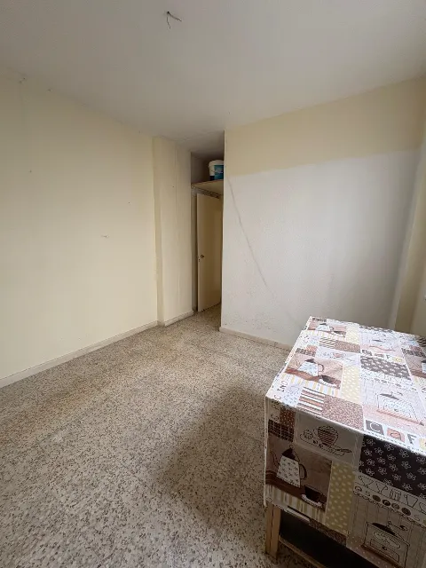 PISO EN C/ EMPEDRADA — foto 14