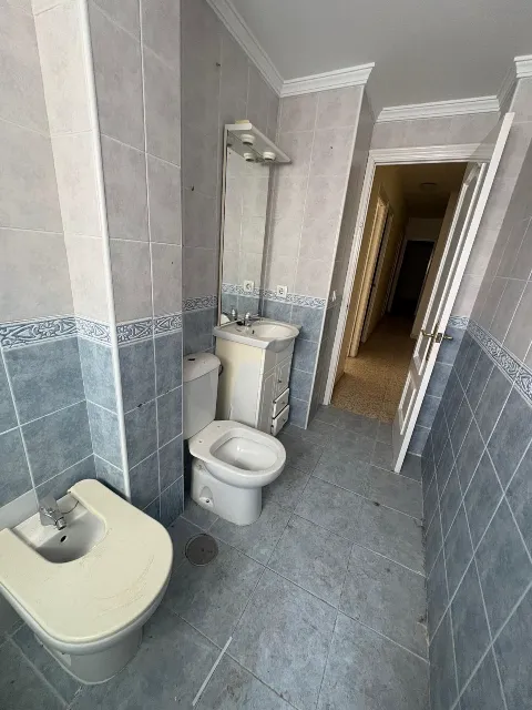 PISO EN C/ EMPEDRADA — foto 15