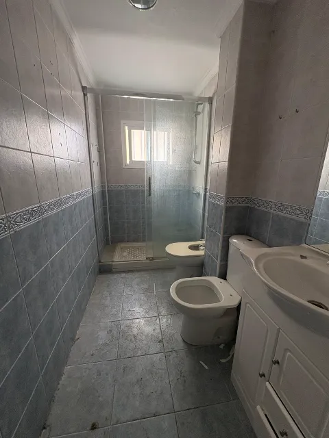PISO EN C/ EMPEDRADA — foto 16