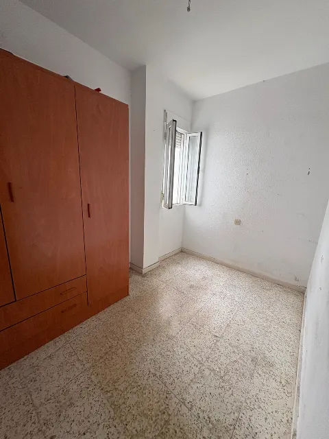 PISO EN C/ EMPEDRADA — foto 17