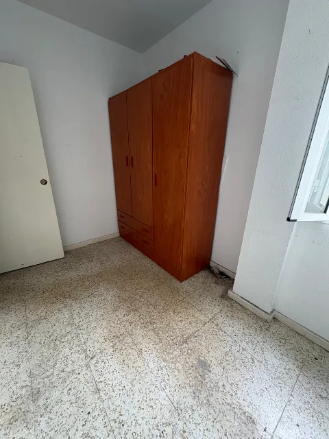 PISO EN C/ EMPEDRADA — foto 18