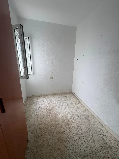 PISO EN C/ EMPEDRADA — foto 19