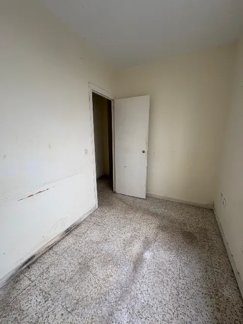 PISO EN C/ EMPEDRADA — foto 20