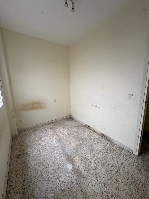 PISO EN C/ EMPEDRADA — foto 21