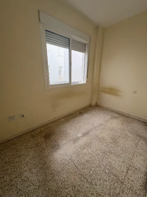 PISO EN C/ EMPEDRADA — foto 22
