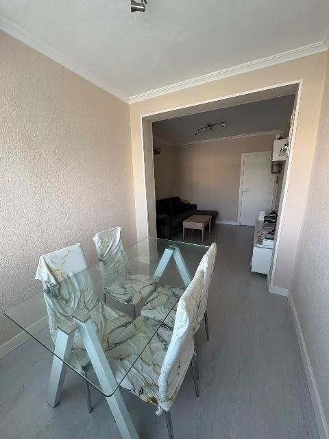 PISO SEMI-REFORMADO C/ DR. FLEMING — foto 4