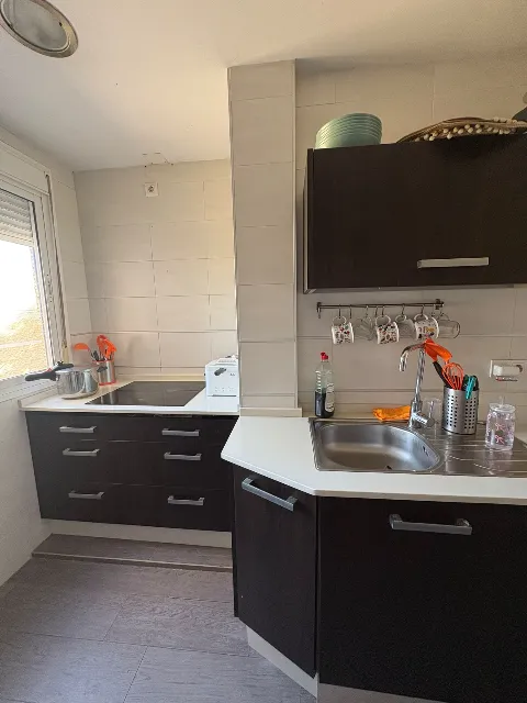PISO SEMI-REFORMADO C/ DR. FLEMING — foto 6