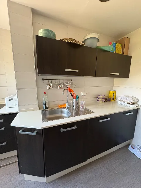 PISO SEMI-REFORMADO C/ DR. FLEMING — foto 7