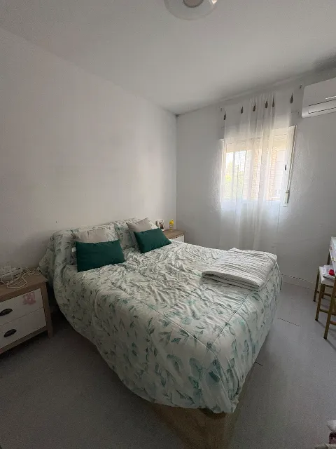 PISO SEMI-REFORMADO C/ DR. FLEMING — foto 11