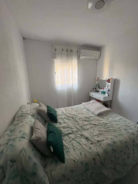PISO SEMI-REFORMADO C/ DR. FLEMING — foto 13