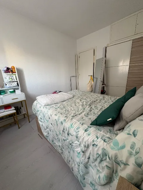 PISO SEMI-REFORMADO C/ DR. FLEMING — foto 14