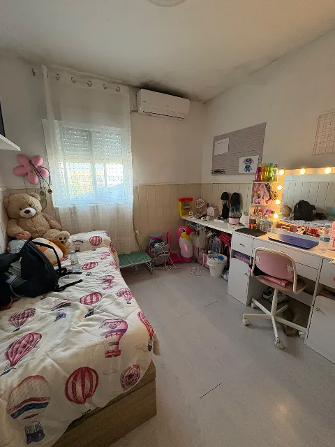 PISO SEMI-REFORMADO C/ DR. FLEMING — foto 15