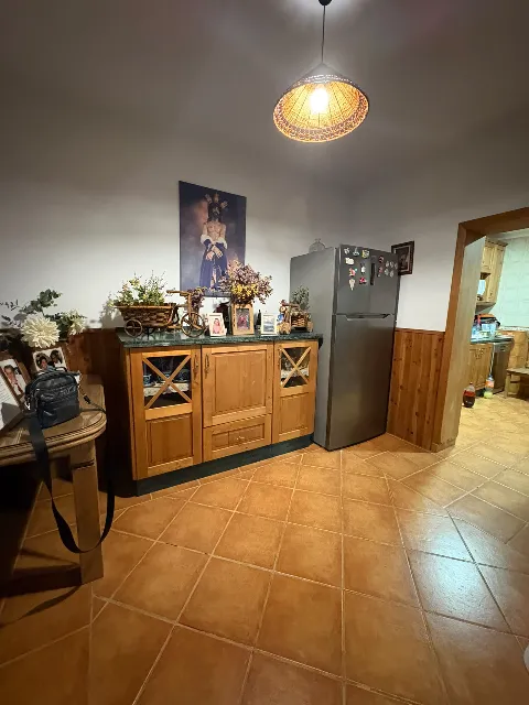 ESPECTACULAR CASA DE 3 PLANTAS EN OLIVAR DE RIVERO — foto 6