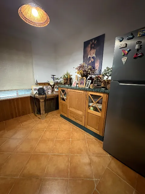 ESPECTACULAR CASA DE 3 PLANTAS EN OLIVAR DE RIVERO — foto 7