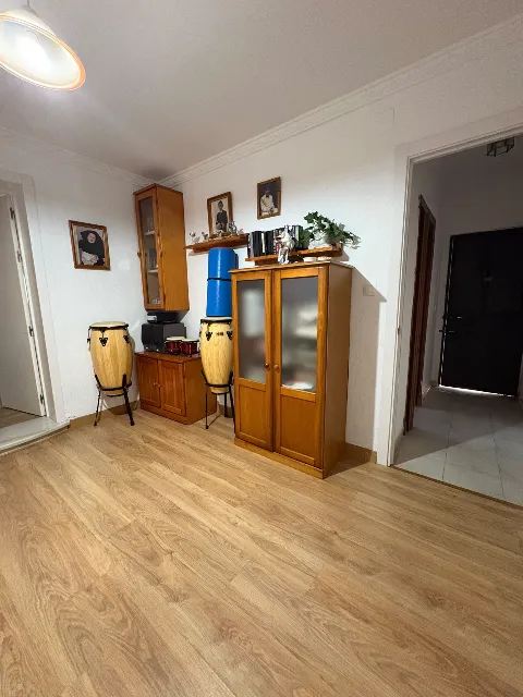 ESPECTACULAR CASA DE 3 PLANTAS EN OLIVAR DE RIVERO — foto 22