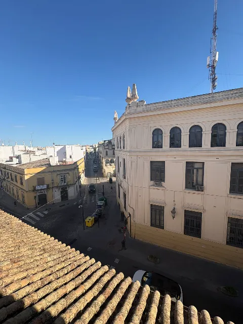 EDIFICIO EN PLENO CENTRO DE JEREZ — foto 5