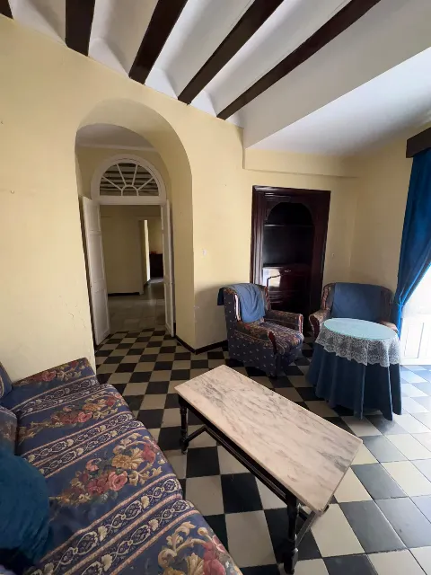 EDIFICIO EN PLENO CENTRO DE JEREZ — foto 20