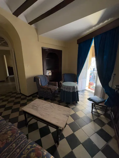 EDIFICIO EN PLENO CENTRO DE JEREZ — foto 21