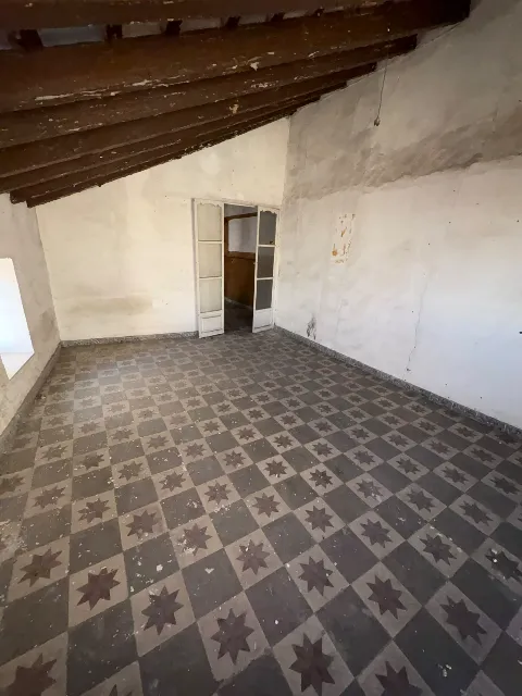 EDIFICIO EN PLENO CENTRO DE JEREZ — foto 26
