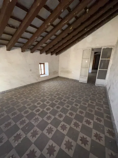 EDIFICIO EN PLENO CENTRO DE JEREZ — foto 27
