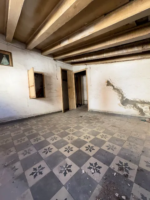 EDIFICIO EN PLENO CENTRO DE JEREZ — foto 28