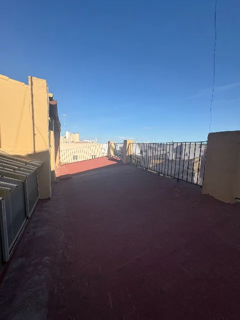 EDIFICIO EN PLENO CENTRO DE JEREZ — foto 30