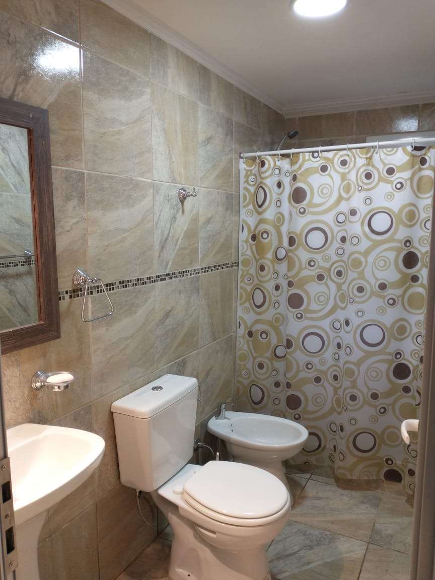 Imagen de la galería 6 para la cabaña Cabaña 4 personas
