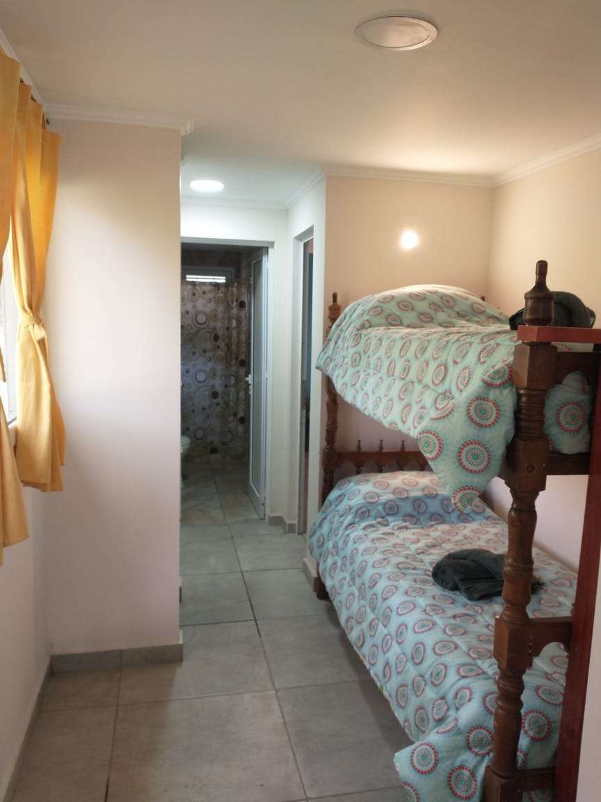 Imagen de la galería 7 para la cabaña Cabaña 4 personas