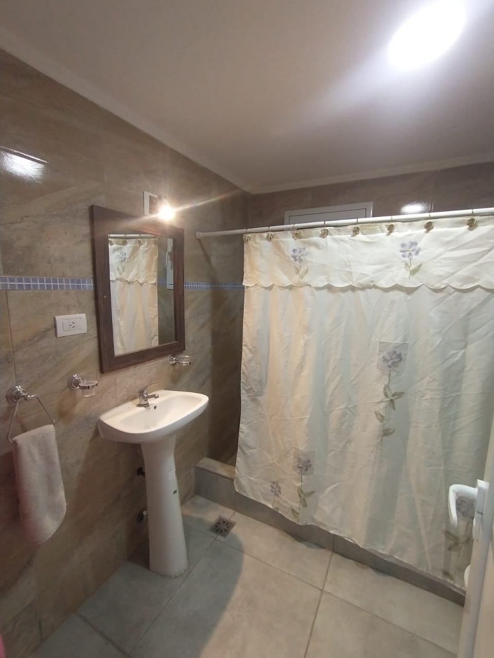 Imagen de la galería 4 para la cabaña Cabaña 7 personas