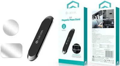 Lite1 Magnetic Phone Stand