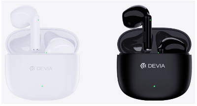 TWS Lite1 Wireless Earphone