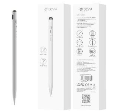 DEVIA Screen Pencil (Full compatible)