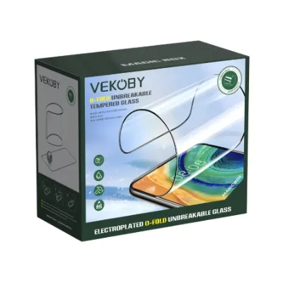 VEKOBY MAGICBOX