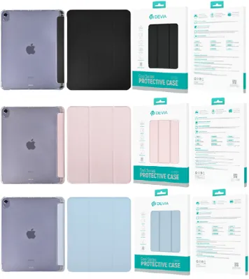 Cool Series Protective Case