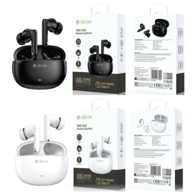 TWS Lite2 Wireless Earphone