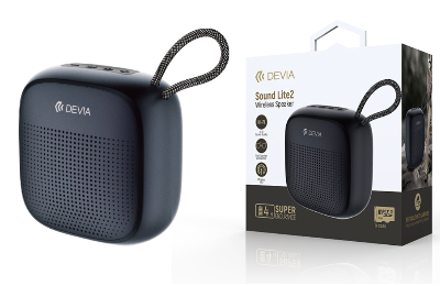 Sound Lite2 Wireless Speaker