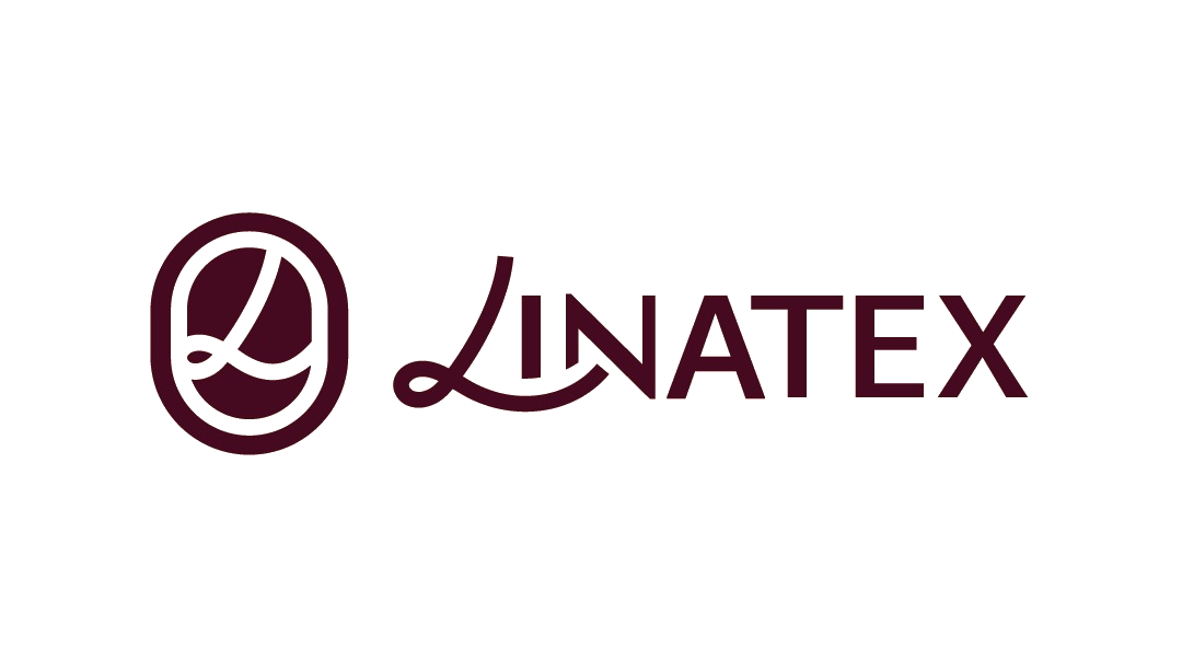 Linatex