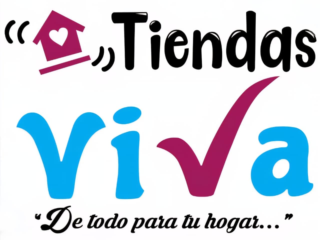 Tienda Viva