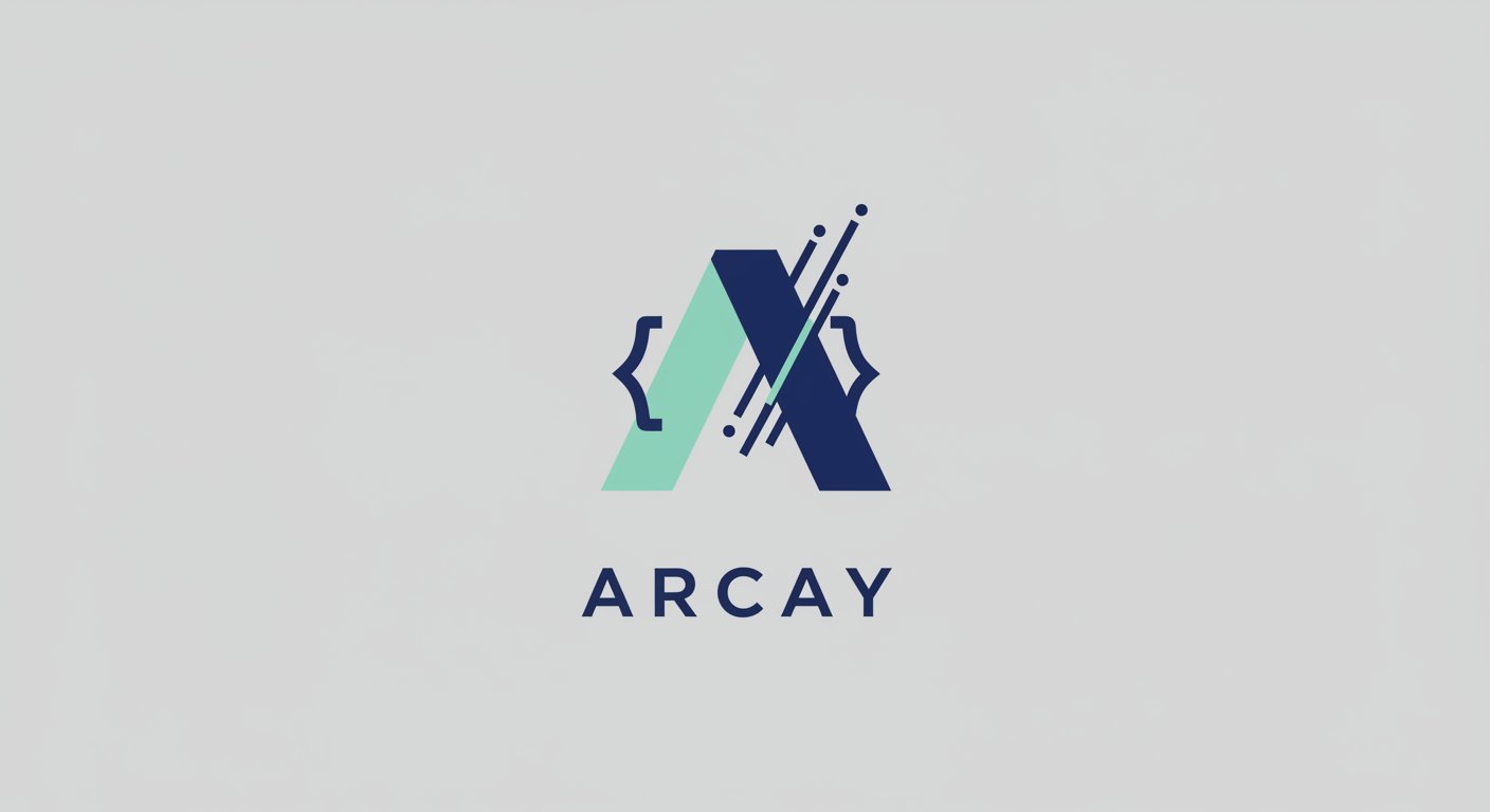ArcayLabs