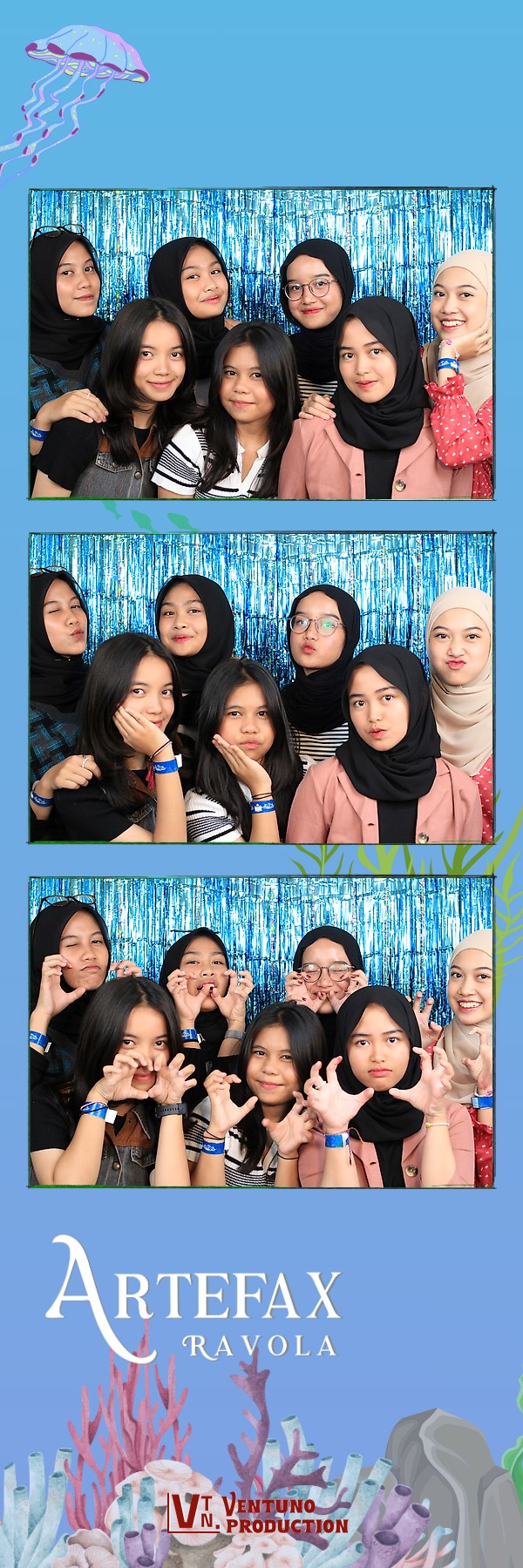 Photo Booth