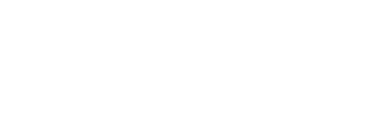 Brian Thompson