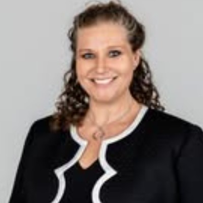Jennifer Barmach