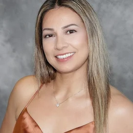 Erika Hernandez