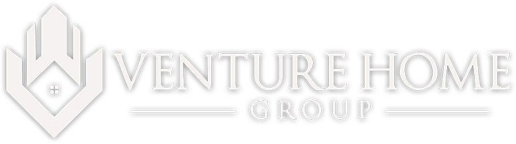 Venture Home Group