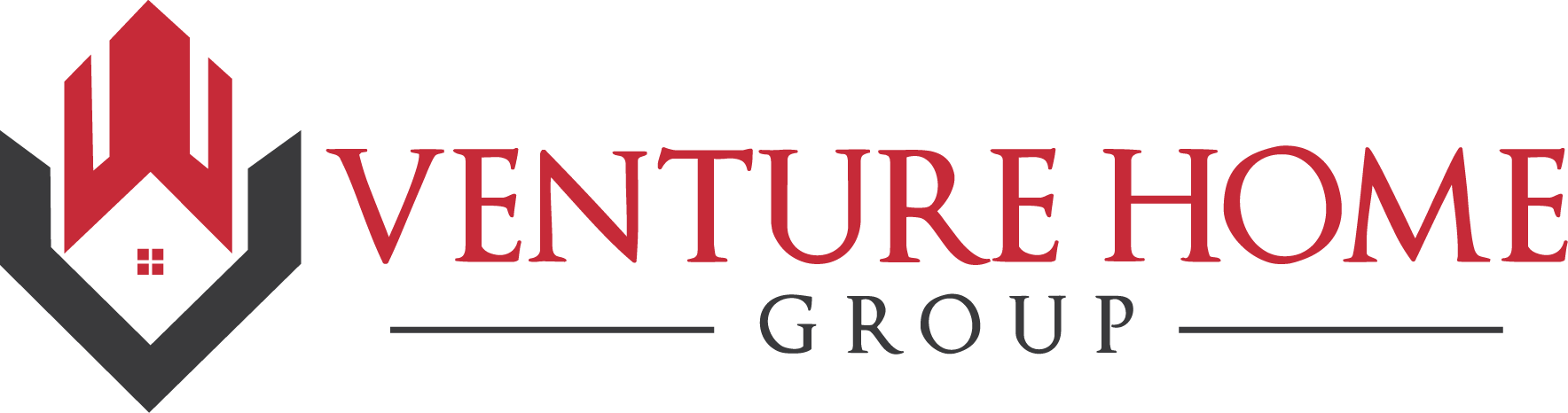 Venture Home Group