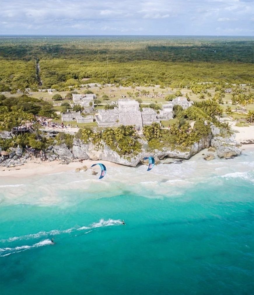 Tulum