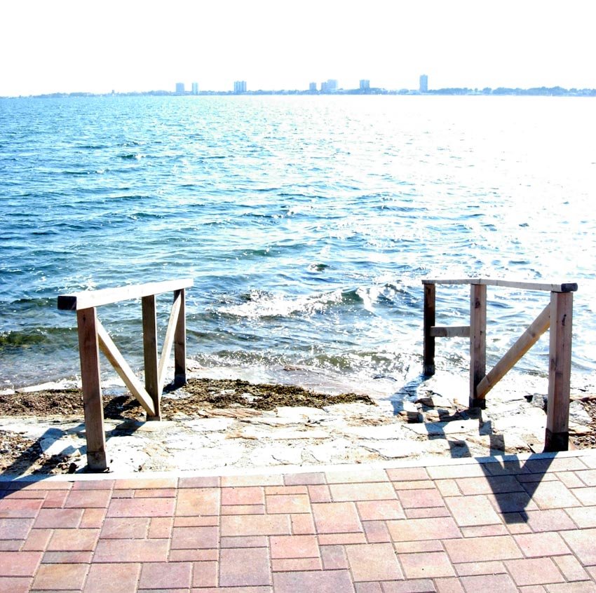 San Pedro del Pinatar - Lo Pagán